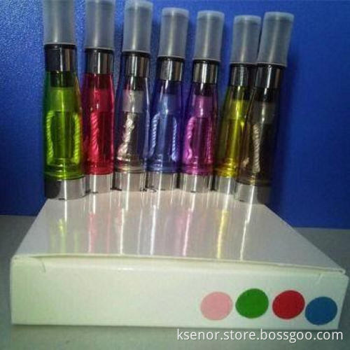 CE4 Cartomizer
